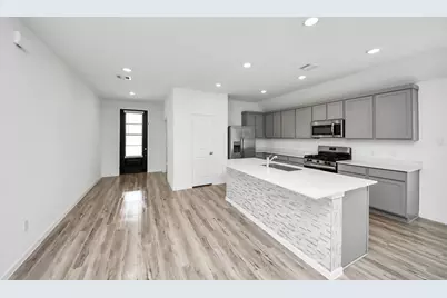 5106 Marlin Reef Drive, Katy, TX 77493 - Photo 17