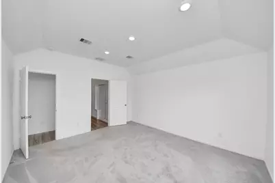 5106 Marlin Reef Drive, Katy, TX 77493 - Photo 23