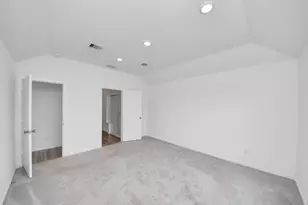 5106 Marlin Reef Dr, Katy, TX 77493 - Photo 23