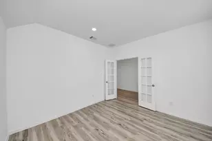 5106 Marlin Reef Dr, Katy, TX 77493 - Photo 7