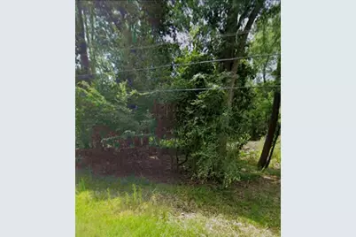 0 White Oak Drive, Houston, TX 77336 - Photo 1