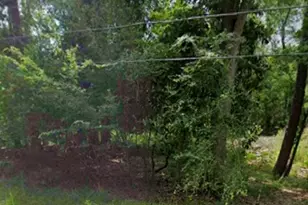 0 White Oak Dr, Houston, TX 77336 - Photo 1