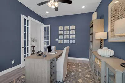 2212 Inglenook Grove Drive, Katy, TX 77493 - Photo 3