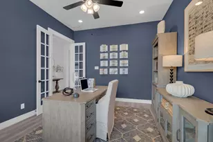 2212 Inglenook Grv Dr, Katy, TX 77493 - Photo 3