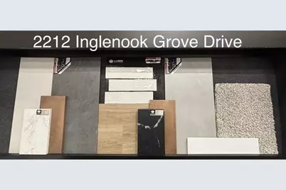 2212 Inglenook Grove Drive, Katy, TX 77493 - Photo 5