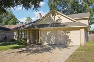 3715 Wells Mark Dr, Humble, TX 77396 - Photo 1