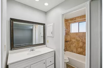 3715 Wells Mark Drive, Humble, TX 77396 - Photo 13