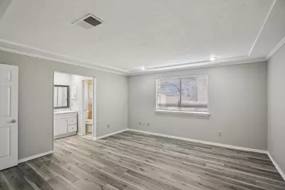 3715 Wells Mark Drive, Humble, TX 77396 - Photo 7