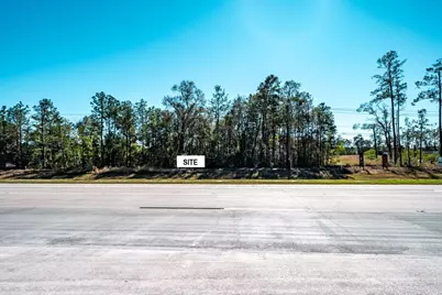 0 Hwy 242, New Caney, TX 77357 - Photo 7
