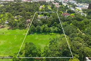 3 E Rivercrest Dr, Houston, TX 77042 - Photo 49