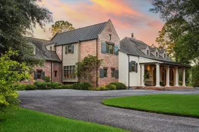 3 E Rivercrest Drive, Houston, TX 77042 - Photo 9