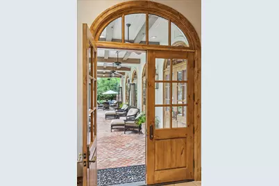 3 E Rivercrest Drive, Houston, TX 77042 - Photo 25