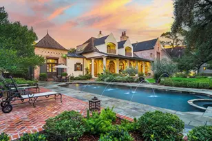 3 E Rivercrest Dr, Houston, TX 77042 - Photo 3