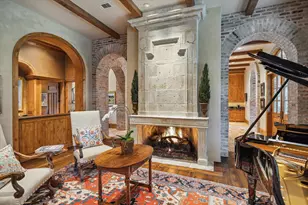 3 E Rivercrest Dr, Houston, TX 77042 - Photo 19