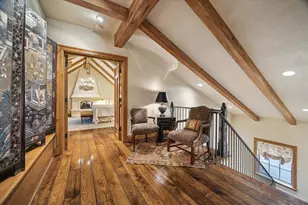 3 E Rivercrest Dr, Houston, TX 77042 - Photo 29