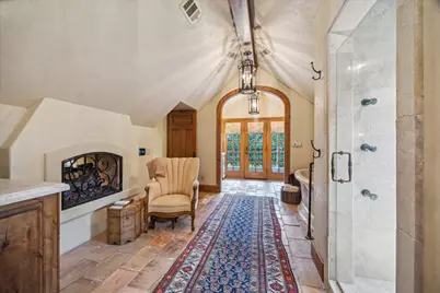 3 E Rivercrest Drive, Houston, TX 77042 - Photo 33