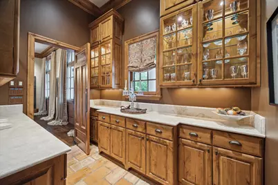 3 E Rivercrest Drive, Houston, TX 77042 - Photo 27