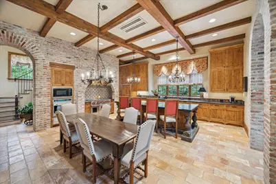 3 E Rivercrest Drive, Houston, TX 77042 - Photo 21