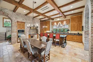 3 E Rivercrest Dr, Houston, TX 77042 - Photo 21