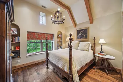 3 E Rivercrest Drive, Houston, TX 77042 - Photo 37