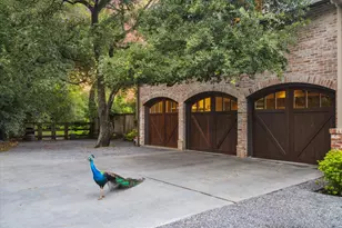 3 E Rivercrest Dr, Houston, TX 77042 - Photo 47