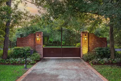 3 E Rivercrest Drive, Houston, TX 77042 - Photo 7