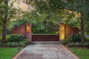 3 E Rivercrest Dr, Houston, TX 77042 - Photo 7