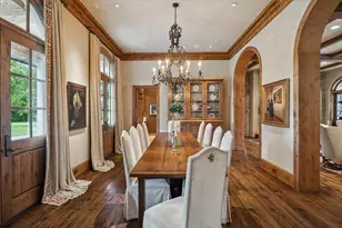 3 E Rivercrest Dr, Houston, TX 77042 - Photo 15