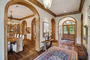 3 E Rivercrest Dr, Houston, TX 77042 - Photo 11