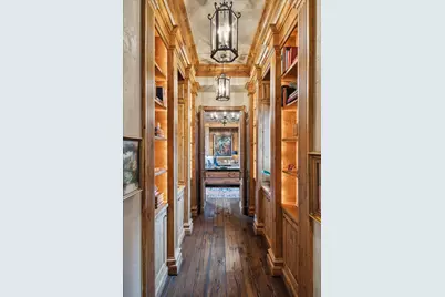 3 E Rivercrest Drive, Houston, TX 77042 - Photo 13