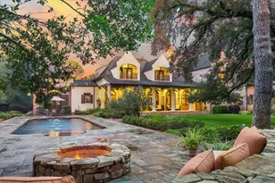 3 E Rivercrest Dr, Houston, TX 77042 - Photo 45