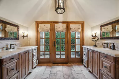 3 E Rivercrest Drive, Houston, TX 77042 - Photo 35