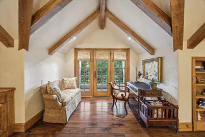 3 E Rivercrest Drive, Houston, TX 77042 - Photo 31