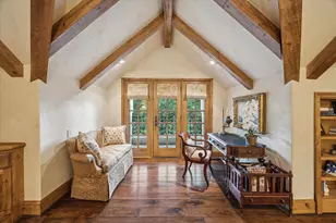 3 E Rivercrest Dr, Houston, TX 77042 - Photo 31