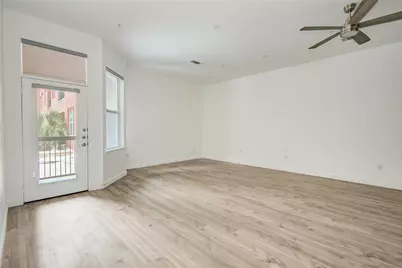 300 St Joseph Parkway #101, Houston, TX 77002 - Photo 7