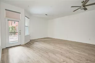 300 St Joseph Pkwy, Houston, TX 77002 - Photo 7
