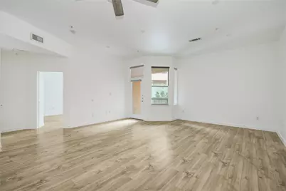 300 St Joseph Parkway #101, Houston, TX 77002 - Photo 5