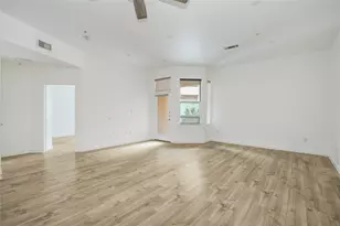 300 St Joseph Pkwy, Houston, TX 77002 - Photo 5