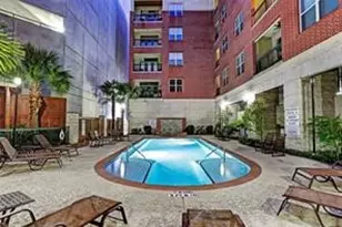 300 St Joseph Pkwy, Houston, TX 77002 - Photo 23