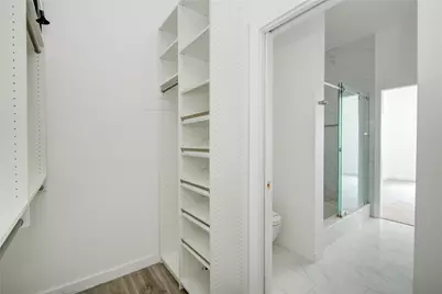 300 St Joseph Parkway #101, Houston, TX 77002 - Photo 19