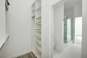 300 St Joseph Pkwy, Houston, TX 77002 - Photo 19