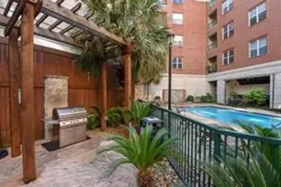 300 St Joseph Pkwy, Houston, TX 77002 - Photo 25