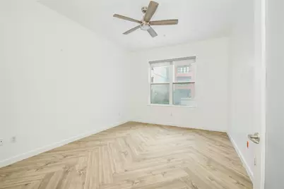 300 St Joseph Parkway #101, Houston, TX 77002 - Photo 13
