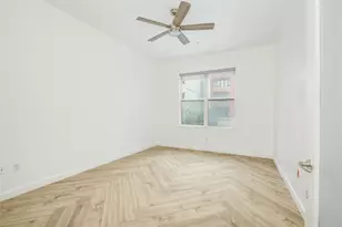 300 St Joseph Pkwy, Houston, TX 77002 - Photo 13