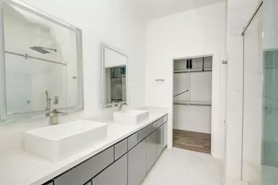 300 St Joseph Parkway #101, Houston, TX 77002 - Photo 15