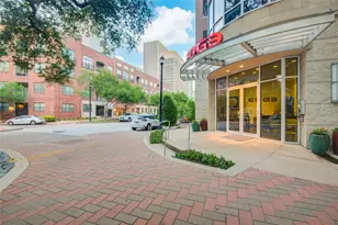 300 St Joseph Pkwy, Houston, TX 77002 - Photo 3