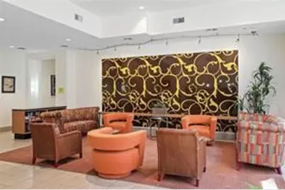 300 St Joseph Parkway #101, Houston, TX 77002 - Photo 21