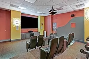 300 St Joseph Pkwy, Houston, TX 77002 - Photo 27