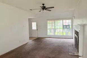 2439 Anthony-Hay Ln, Katy, TX 77449 - Photo 9