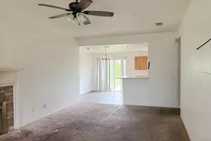 2439 Anthony-Hay Ln, Katy, TX 77449 - Photo 3